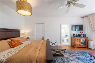 530 S Orange Ave, Sarasota, FL 34236 - Photo 18