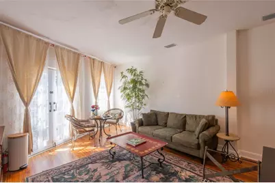 530 S Orange Avenue, Sarasota, FL 34236 - Photo 20