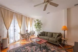 530 S Orange Ave, Sarasota, FL 34236 - Photo 20