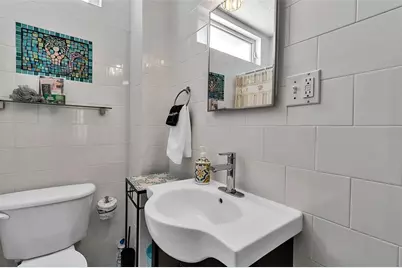 530 S Orange Avenue, Sarasota, FL 34236 - Photo 28