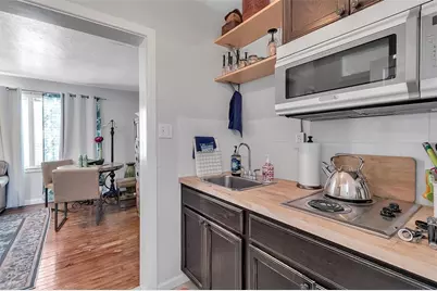 530 S Orange Avenue, Sarasota, FL 34236 - Photo 26