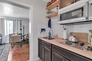 530 S Orange Ave, Sarasota, FL 34236 - Photo 26