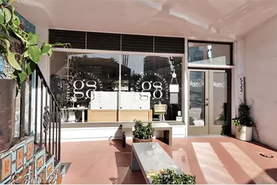 530 S Orange Avenue, Sarasota, FL 34236 - Photo 50
