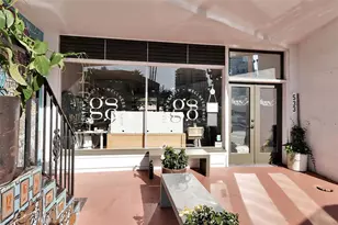 530 S Orange Ave, Sarasota, FL 34236 - Photo 50