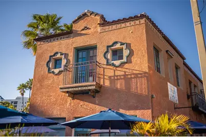 530 S Orange Avenue, Sarasota, FL 34236 - Photo 6