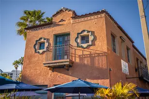 530 S Orange Ave, Sarasota, FL 34236 - Photo 6