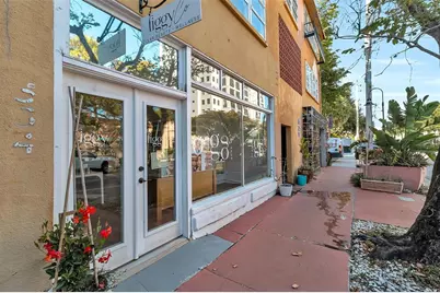 530 S Orange Avenue, Sarasota, FL 34236 - Photo 40