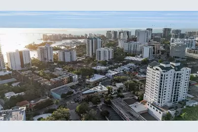 530 S Orange Avenue, Sarasota, FL 34236 - Photo 16