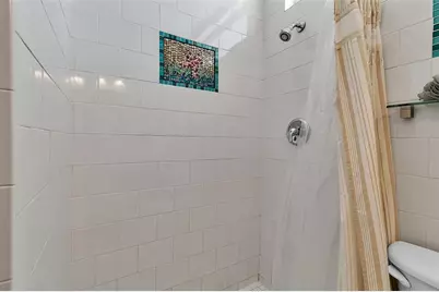 530 S Orange Avenue, Sarasota, FL 34236 - Photo 30