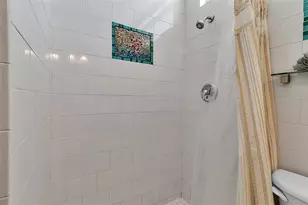 530 S Orange Ave, Sarasota, FL 34236 - Photo 30
