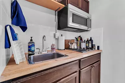 530 S Orange Avenue, Sarasota, FL 34236 - Photo 28