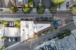 530 S Orange Ave, Sarasota, FL 34236 - Photo 12