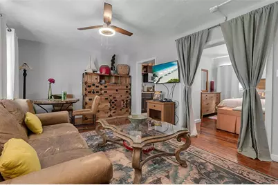 530 S Orange Avenue, Sarasota, FL 34236 - Photo 22