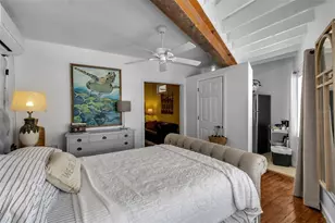 530 S Orange Ave, Sarasota, FL 34236 - Photo 42