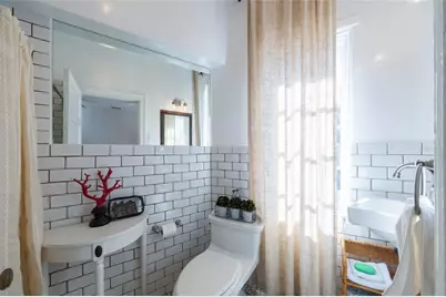 530 S Orange Avenue, Sarasota, FL 34236 - Photo 20