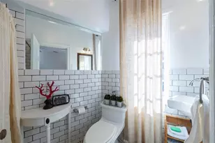 530 S Orange Ave, Sarasota, FL 34236 - Photo 20