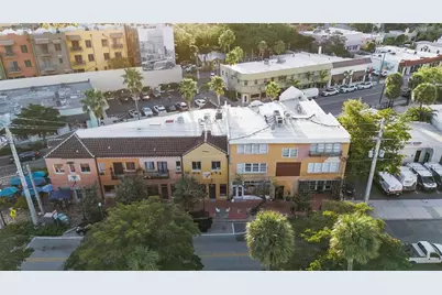 530 S Orange Avenue, Sarasota, FL 34236 - Photo 4