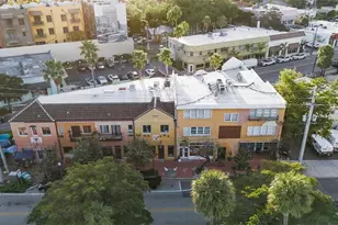 530 S Orange Ave, Sarasota, FL 34236 - Photo 4