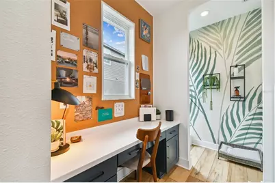 11112 Moonsail Drive, Parrish, FL 34219 - Photo 12