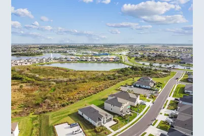 11112 Moonsail Drive, Parrish, FL 34219 - Photo 16