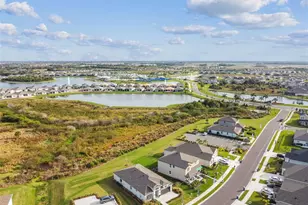 11112 Moonsail Dr, Parrish, FL 34219 - Photo 16