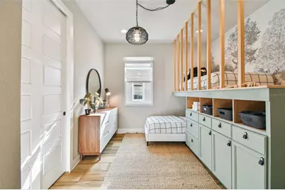 11112 Moonsail Drive, Parrish, FL 34219 - Photo 4