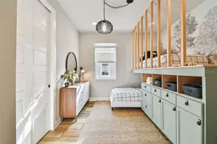 11112 Moonsail Dr, Parrish, FL 34219 - Photo 4