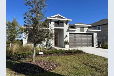 11112 Moonsail Drive, Parrish, FL 34219 - Photo 2
