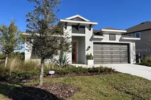 11112 Moonsail Dr, Parrish, FL 34219 - Photo 2
