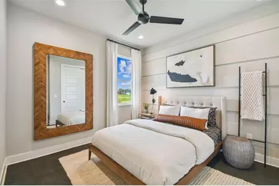 11112 Moonsail Drive, Parrish, FL 34219 - Photo 2