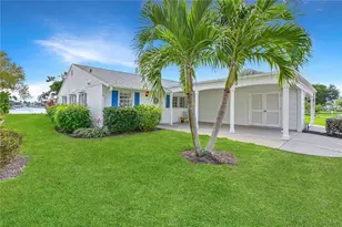 4405 Mt Vernon Dr, Bradenton, FL 34210 - Photo 1