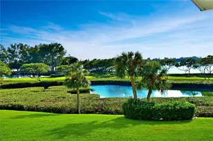 4405 Mt Vernon Dr, Bradenton, FL 34210 - Photo 62