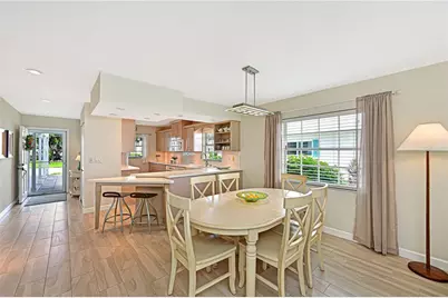 4405 Mount Vernon Drive, Bradenton, FL 34210 - Photo 12