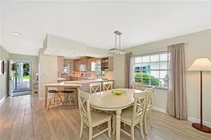 4405 Mt Vernon Dr, Bradenton, FL 34210 - Photo 12