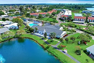 4405 Mt Vernon Dr, Bradenton, FL 34210 - Photo 38