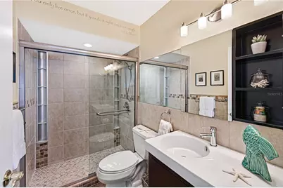 4405 Mount Vernon Drive, Bradenton, FL 34210 - Photo 22