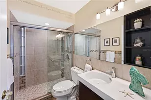 4405 Mt Vernon Dr, Bradenton, FL 34210 - Photo 22