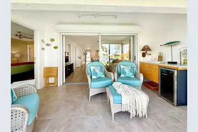 4405 Mount Vernon Drive, Bradenton, FL 34210 - Photo 26