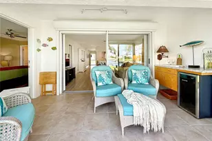 4405 Mt Vernon Dr, Bradenton, FL 34210 - Photo 26