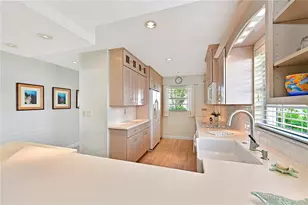 4405 Mt Vernon Dr, Bradenton, FL 34210 - Photo 14