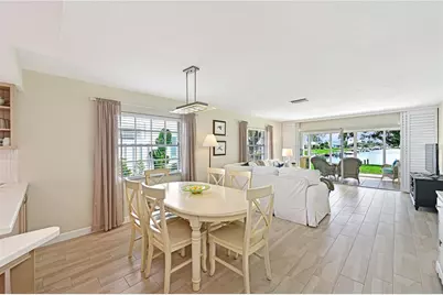 4405 Mount Vernon Drive, Bradenton, FL 34210 - Photo 8