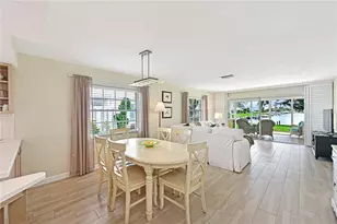 4405 Mt Vernon Dr, Bradenton, FL 34210 - Photo 8