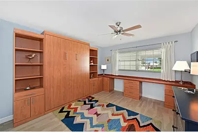 4405 Mount Vernon Drive, Bradenton, FL 34210 - Photo 24