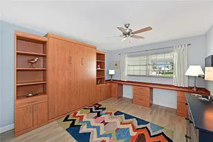 4405 Mt Vernon Dr, Bradenton, FL 34210 - Photo 24