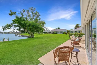 4405 Mount Vernon Drive, Bradenton, FL 34210 - Photo 28