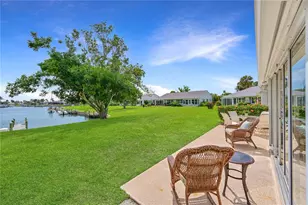 4405 Mt Vernon Dr, Bradenton, FL 34210 - Photo 28