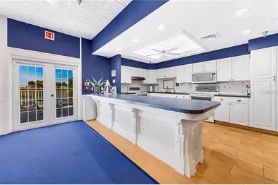 4405 Mount Vernon Drive, Bradenton, FL 34210 - Photo 42