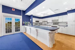 4405 Mt Vernon Dr, Bradenton, FL 34210 - Photo 42