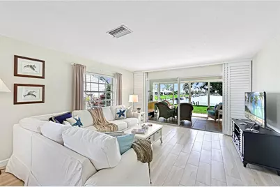 4405 Mount Vernon Drive, Bradenton, FL 34210 - Photo 10