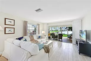 4405 Mt Vernon Dr, Bradenton, FL 34210 - Photo 10